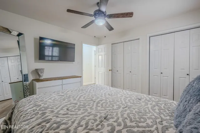 $379,000 | 7808 Creed Way, Knoxville, TN 37938