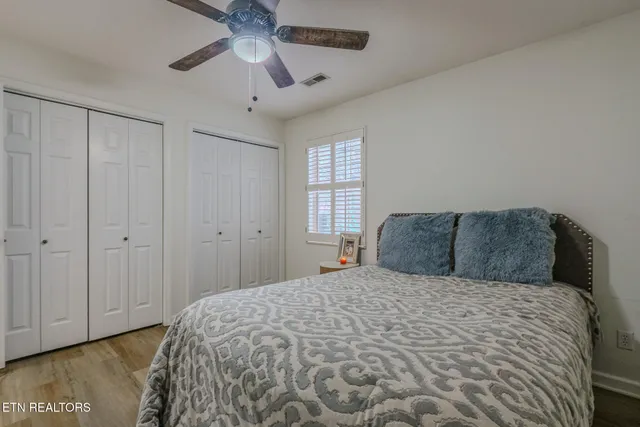 $379,000 | 7808 Creed Way, Knoxville, TN 37938