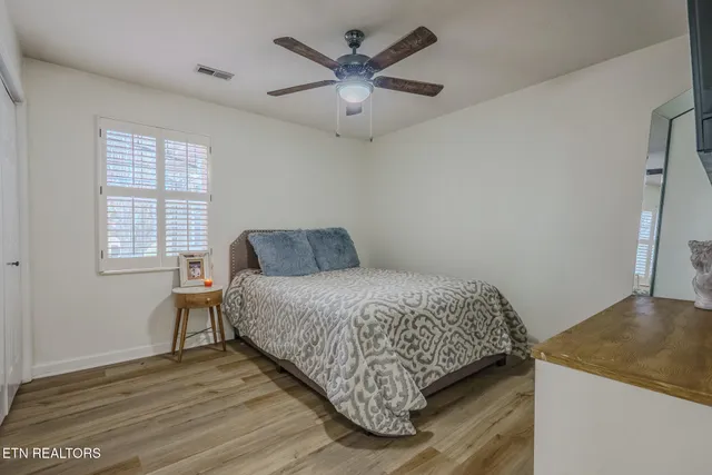 $379,000 | 7808 Creed Way, Knoxville, TN 37938