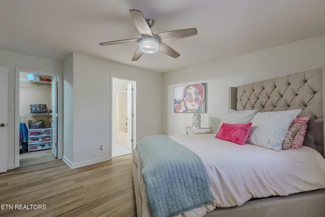 $379,000 | 7808 Creed Way, Knoxville, TN 37938