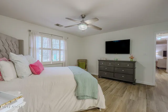 $379,000 | 7808 Creed Way, Knoxville, TN 37938