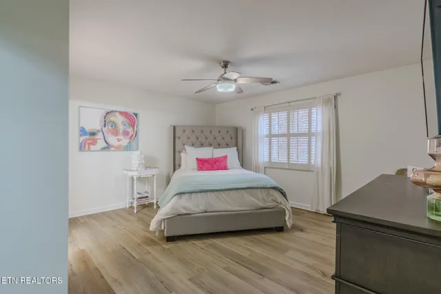 $379,000 | 7808 Creed Way, Knoxville, TN 37938