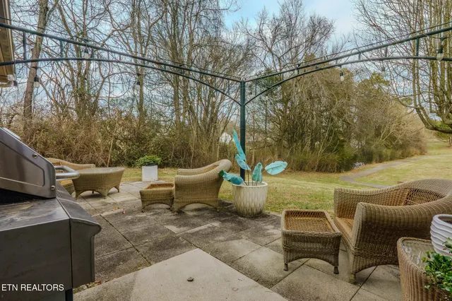 $379,000 | 7808 Creed Way, Knoxville, TN 37938