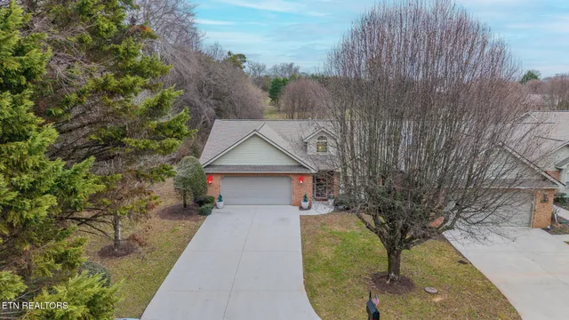 $379,000 | 7808 Creed Way, Knoxville, TN 37938