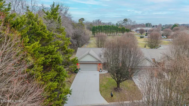 $379,000 | 7808 Creed Way, Knoxville, TN 37938