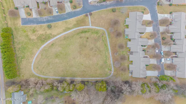 $379,000 | 7808 Creed Way, Knoxville, TN 37938