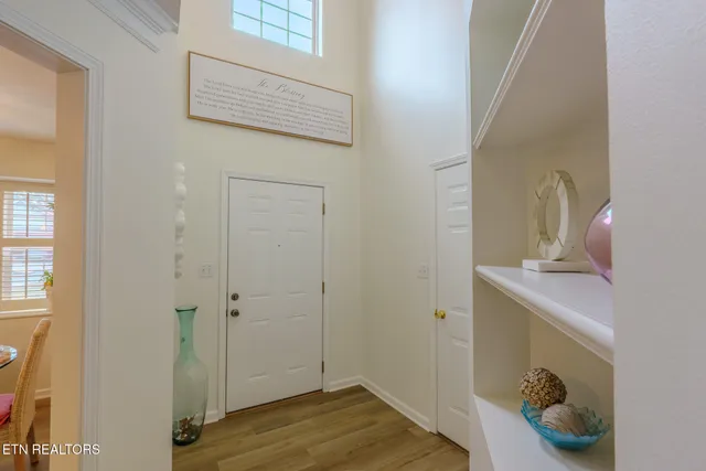 $379,000 | 7808 Creed Way, Knoxville, TN 37938