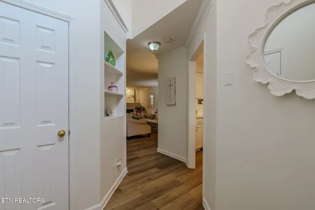 $379,000 | 7808 Creed Way, Knoxville, TN 37938