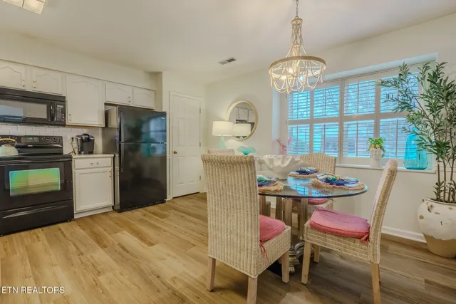 $379,000 | 7808 Creed Way, Knoxville, TN 37938