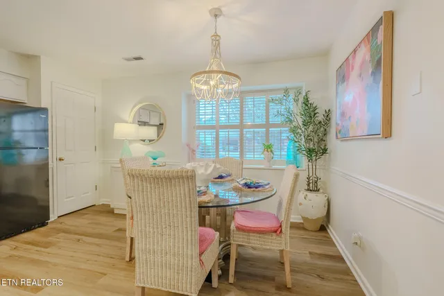 $379,000 | 7808 Creed Way, Knoxville, TN 37938