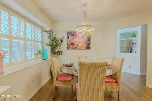 $379,000 | 7808 Creed Way, Knoxville, TN 37938