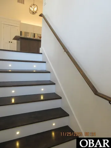 $2,300,000 | 834 Hunt Club Drive, Corolla, NC 27927