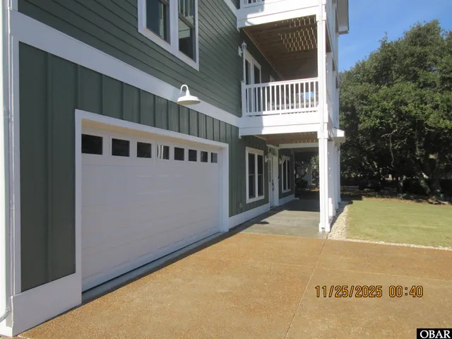 $2,300,000 | 834 Hunt Club Drive, Corolla, NC 27927