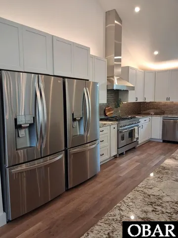 $2,300,000 | 834 Hunt Club Drive, Corolla, NC 27927