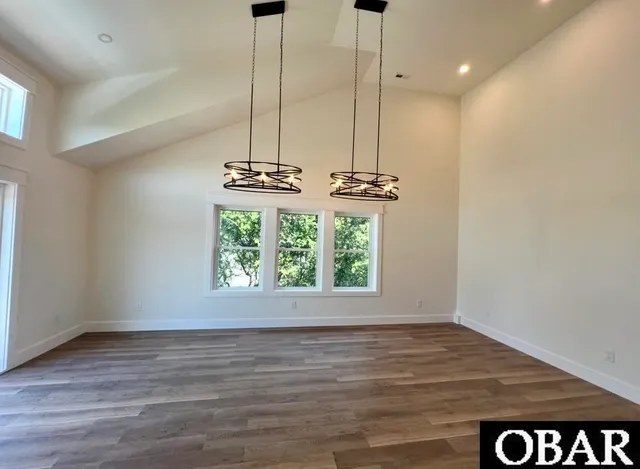 $2,300,000 | 834 Hunt Club Drive, Corolla, NC 27927