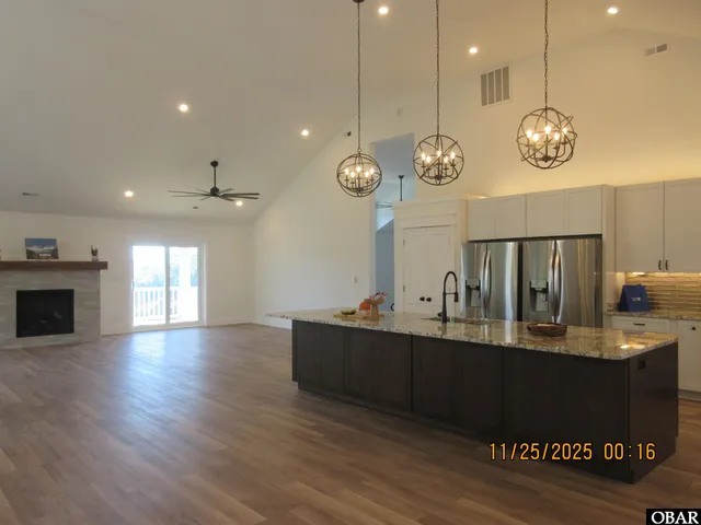 $2,300,000 | 834 Hunt Club Drive, Corolla, NC 27927