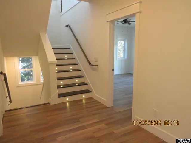 $2,300,000 | 834 Hunt Club Drive, Corolla, NC 27927