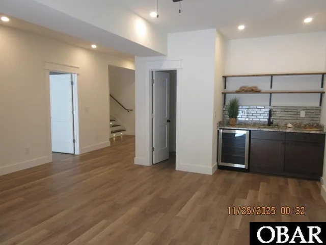 $2,300,000 | 834 Hunt Club Drive, Corolla, NC 27927