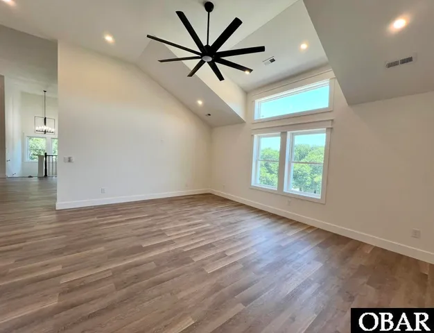 $2,300,000 | 834 Hunt Club Drive, Corolla, NC 27927