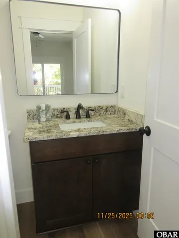 $2,300,000 | 834 Hunt Club Drive, Corolla, NC 27927