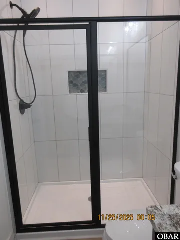 $2,300,000 | 834 Hunt Club Drive, Corolla, NC 27927