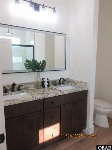 $2,300,000 | 834 Hunt Club Drive, Corolla, NC 27927