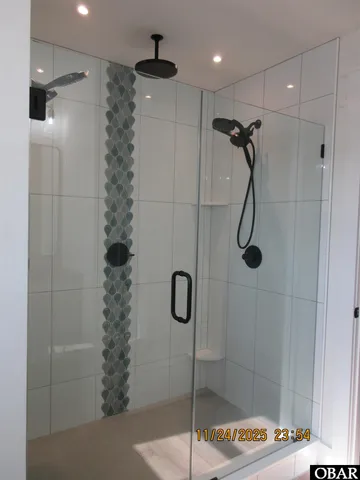 $2,300,000 | 834 Hunt Club Drive, Corolla, NC 27927