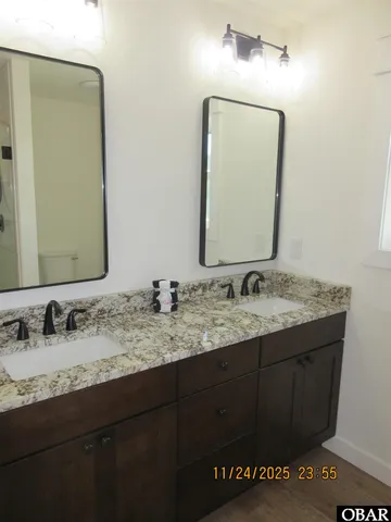 $2,300,000 | 834 Hunt Club Drive, Corolla, NC 27927