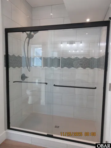 $2,300,000 | 834 Hunt Club Drive, Corolla, NC 27927