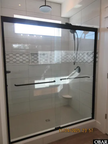 $2,300,000 | 834 Hunt Club Drive, Corolla, NC 27927