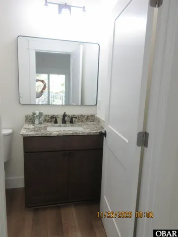 $2,300,000 | 834 Hunt Club Drive, Corolla, NC 27927