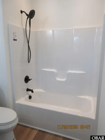 $2,300,000 | 834 Hunt Club Drive, Corolla, NC 27927