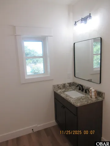 $2,300,000 | 834 Hunt Club Drive, Corolla, NC 27927