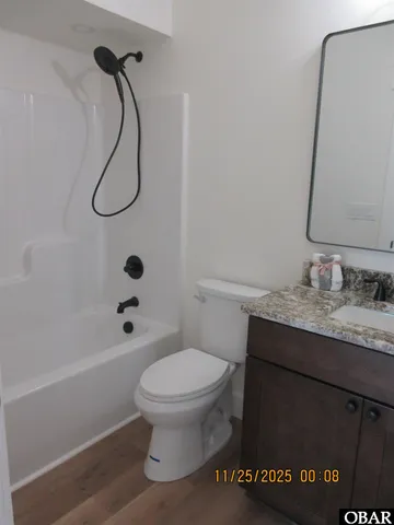 $2,300,000 | 834 Hunt Club Drive, Corolla, NC 27927