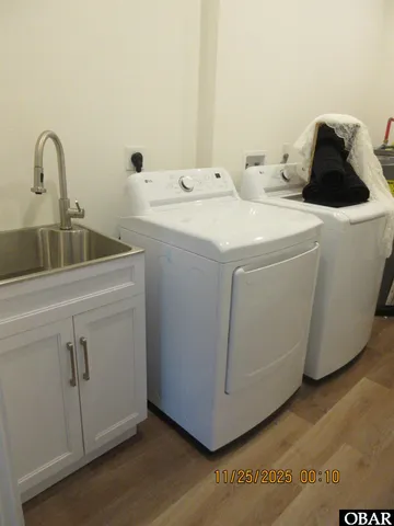 $2,300,000 | 834 Hunt Club Drive, Corolla, NC 27927