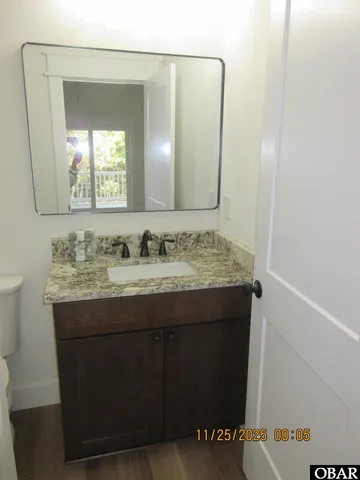 $2,300,000 | 834 Hunt Club Drive, Corolla, NC 27927