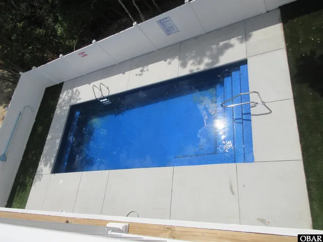 $2,300,000 | 834 Hunt Club Drive, Corolla, NC 27927