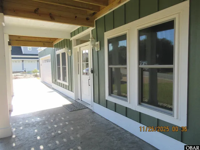 $2,300,000 | 834 Hunt Club Drive, Corolla, NC 27927