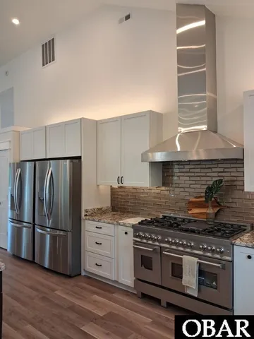 $2,300,000 | 834 Hunt Club Drive, Corolla, NC 27927