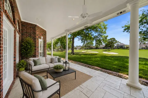 $650,000 | 1151 Bentwater Drive, Montgomery, TX 77356