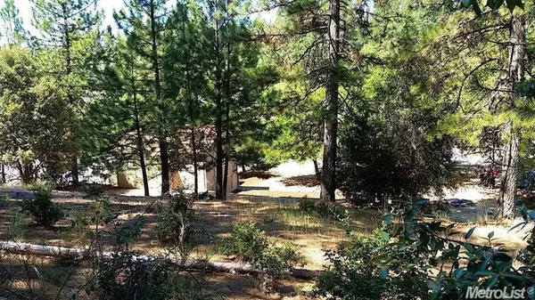 $460,000 | 111 Ponderosa Way, Colfax, CA 95713