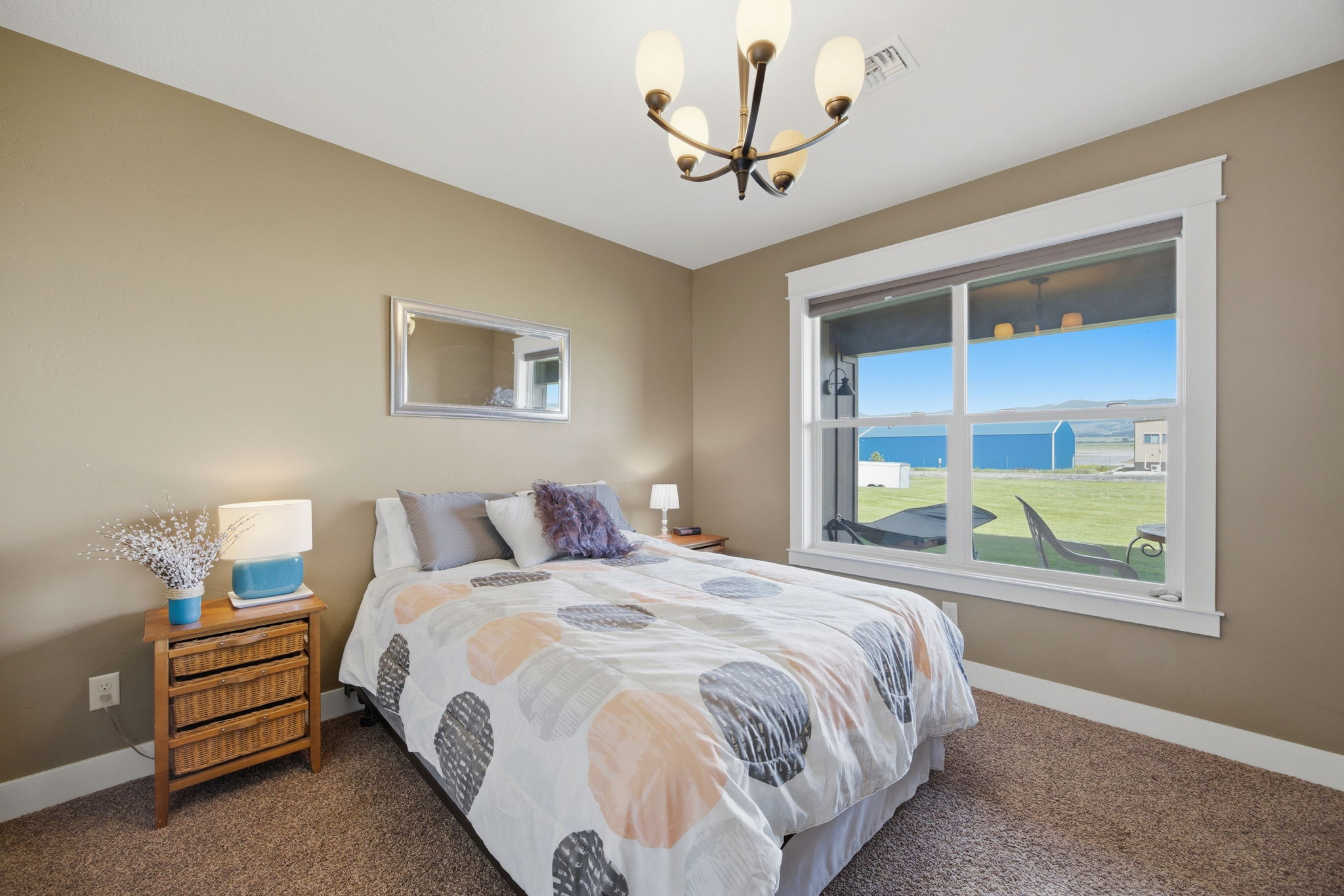 150 Jet Lane Hamilton, MT 59840 - Photo 41 of 72 Gallery Image 41