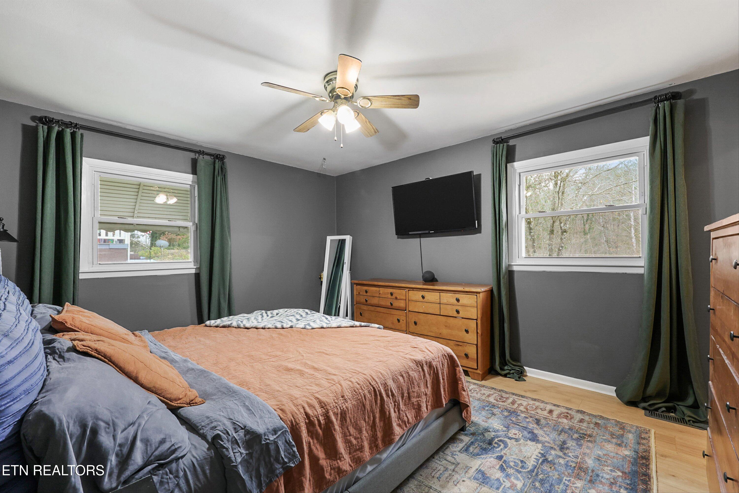 116 Stone Road Knoxville, TN 37920 - Photo 20 of 34 22-116 Stone Rd 21