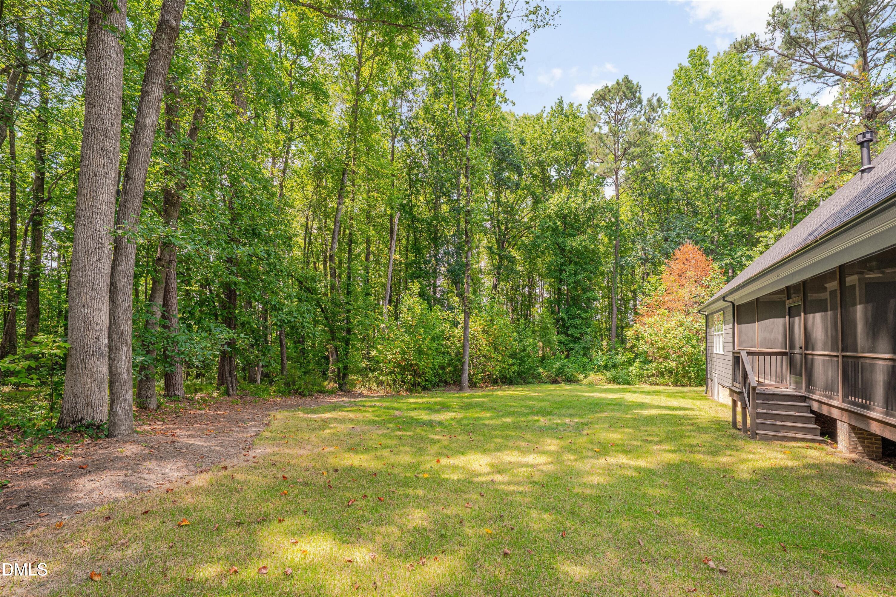 1305 Narron Farm Road Zebulon, NC 27597 - Photo 40 of 40