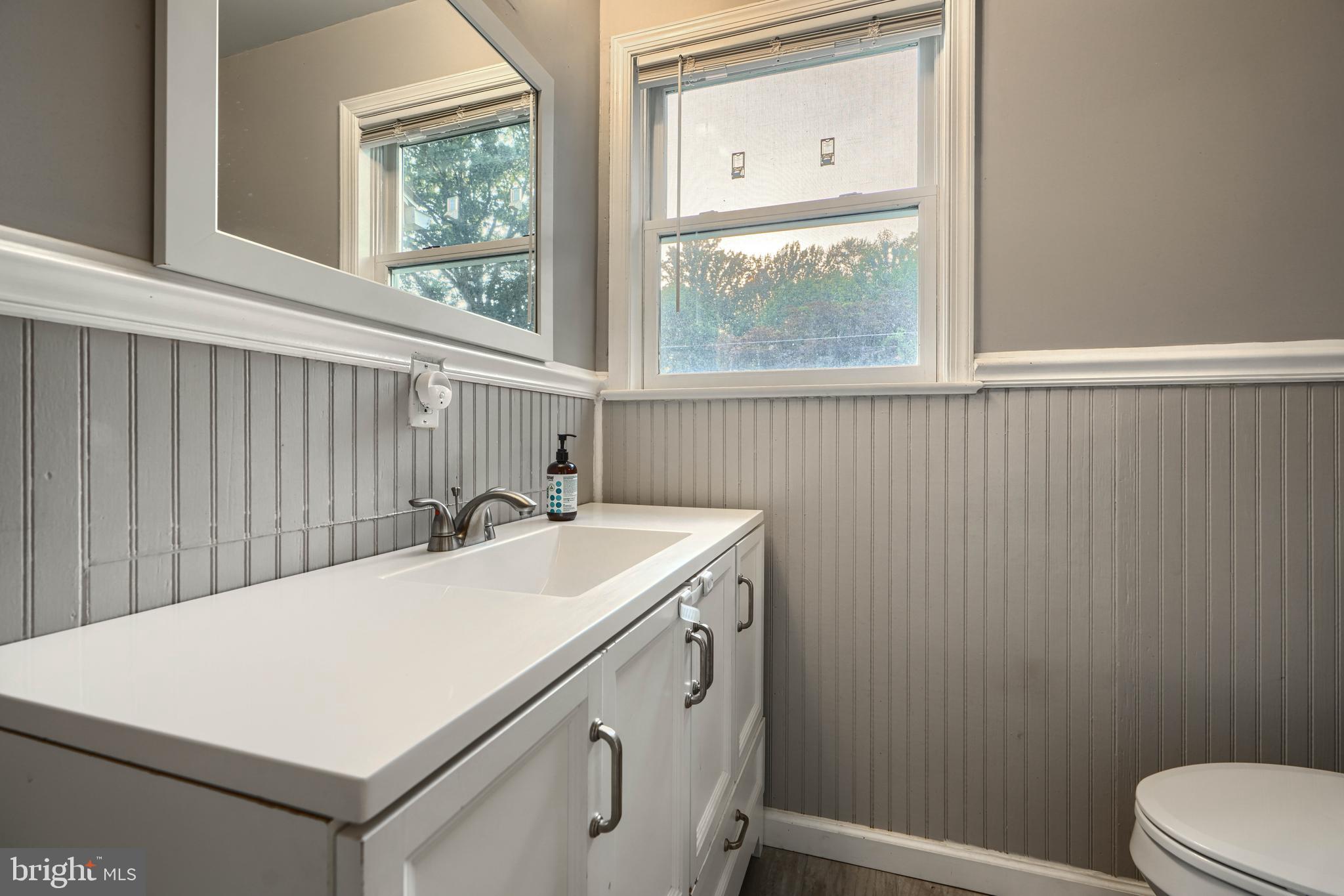 211 Delight Road Reisterstown, MD 21136 - Photo 14 of 34 Gallery Image 14
