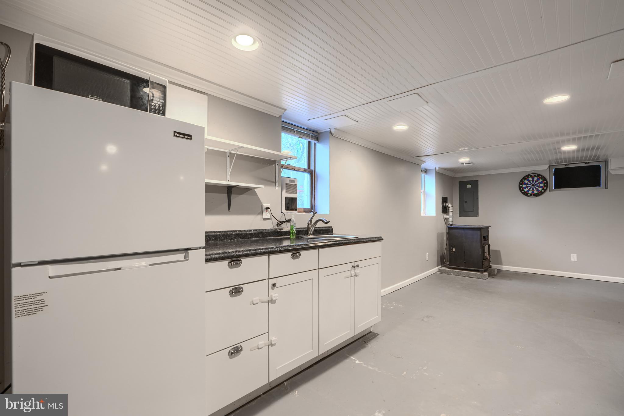 211 Delight Road Reisterstown, MD 21136 - Photo 22 of 34 Gallery Image 22
