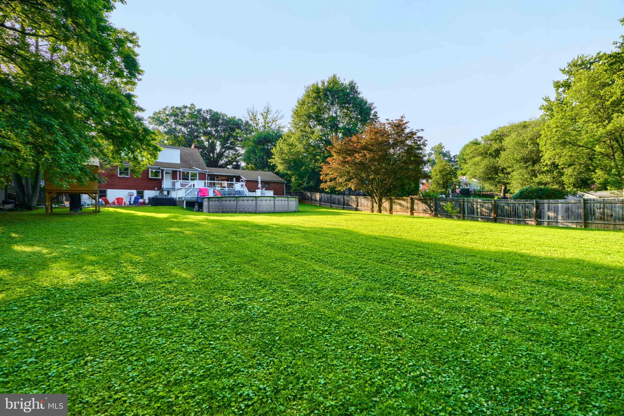 211 Delight Road Reisterstown, MD 21136 - Photo 33 of 34 Gallery Image 33