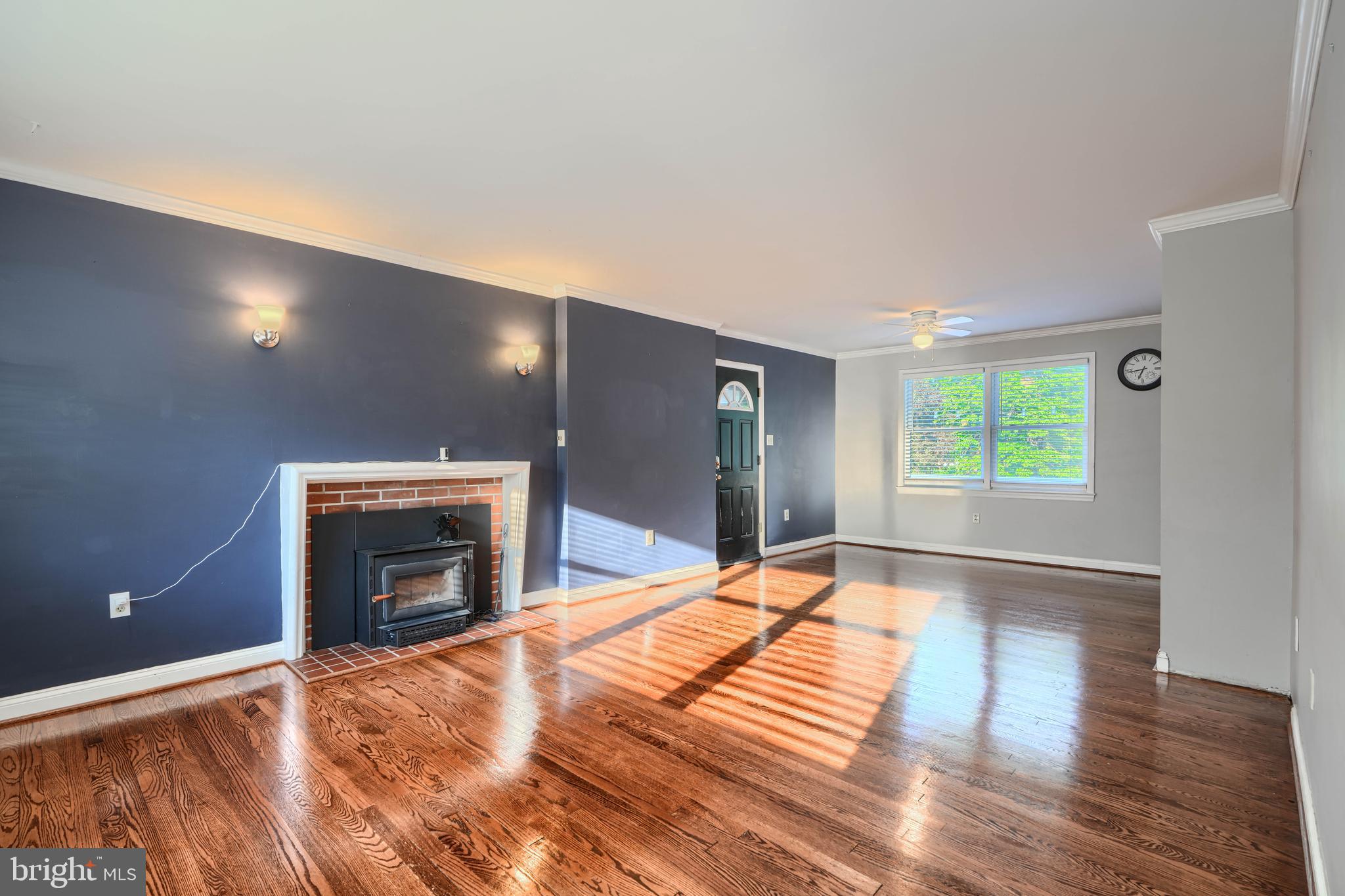 211 Delight Road Reisterstown, MD 21136 - Photo 4 of 34 Gallery Image 4