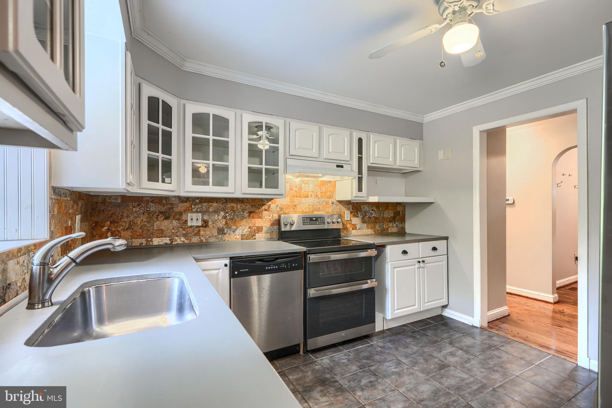 211 Delight Road Reisterstown, MD 21136 - Photo 7 of 34 Gallery Image 7