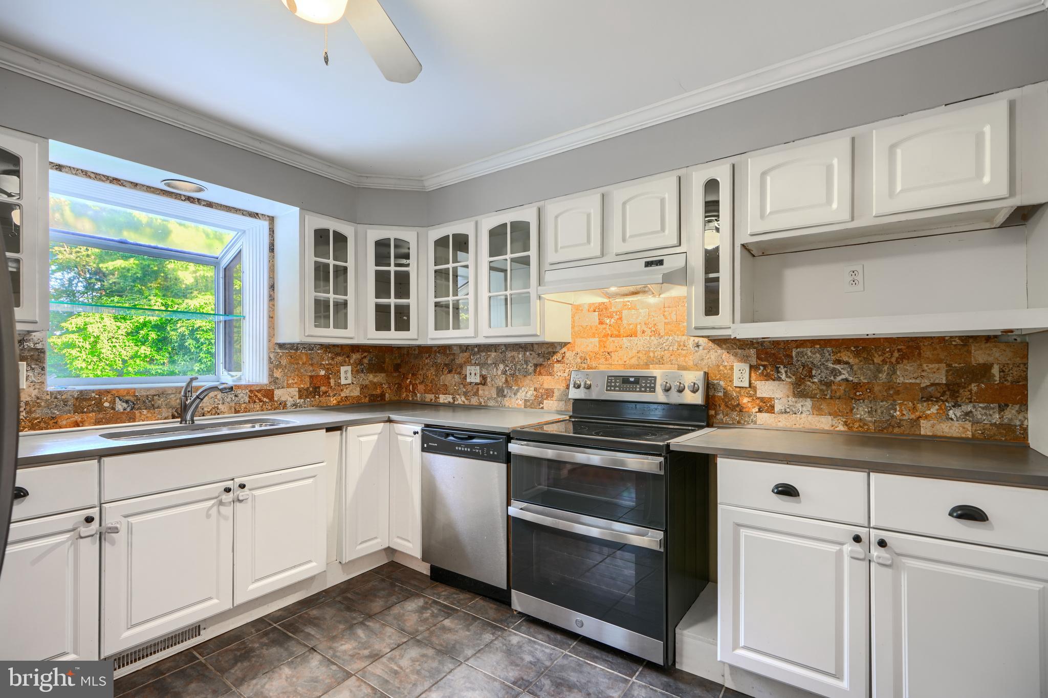 211 Delight Road Reisterstown, MD 21136 - Photo 8 of 34 Gallery Image 8